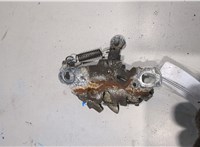 9673285680 Замок капота Peugeot 2008 2013-2016 20335686 #2