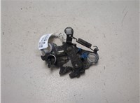 9673285680 Замок капота Peugeot 2008 2013-2016 20335686 #3