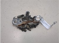 9673285680 Замок капота Peugeot 2008 2013-2016 20335686 #4