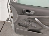 Дверь боковая (легковая) Ford C-Max 2002-2010 20335687 #2