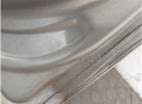  Дверь боковая (легковая) Ford C-Max 2002-2010 20335687 #3