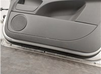  Дверь боковая (легковая) Ford C-Max 2002-2010 20335687 #5