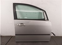  Дверь боковая (легковая) Ford C-Max 2002-2010 20335687 #1