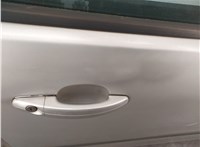  Дверь боковая (легковая) Ford C-Max 2002-2010 20335687 #11