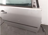  Дверь боковая (легковая) Ford C-Max 2002-2010 20335687 #12