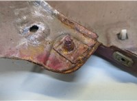  Крыло Chevrolet Orlando 2011-2015 20335692 #3