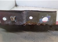  Крыло Chevrolet Orlando 2011-2015 20335692 #4