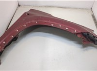  Крыло Chevrolet Orlando 2011-2015 20335692 #1