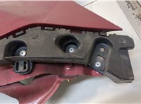  Крыло Chevrolet Orlando 2011-2015 20335692 #6