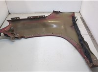  Крыло Chevrolet Orlando 2011-2015 20335692 #12