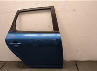  Дверь боковая (легковая) KIA Ceed 2007-2012 20335693 #1