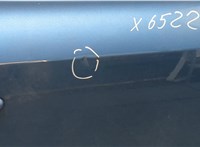  Дверь боковая (легковая) KIA Ceed 2007-2012 20335693 #2