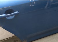  Дверь боковая (легковая) KIA Ceed 2007-2012 20335693 #3