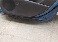  Дверь боковая (легковая) KIA Ceed 2007-2012 20335693 #4