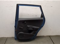  Дверь боковая (легковая) KIA Ceed 2007-2012 20335693 #5