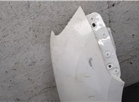  Кронштейн бампера Dacia Duster 2010-2017 11365662 #2