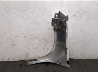  Кронштейн бампера Dacia Duster 2010-2017 11365662 #3
