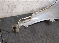  Кронштейн бампера Dacia Duster 2010-2017 11365662 #4