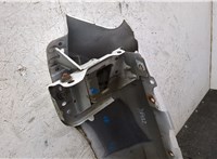  Кронштейн бампера Dacia Duster 2010-2017 11365662 #5