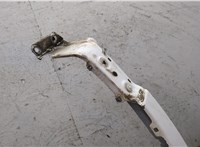  Кронштейн бампера Dacia Duster 2010-2017 11365662 #6