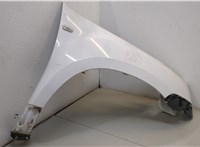  Крыло Dacia Duster 2010-2017 20335695 #1