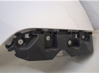 Крыло Dacia Duster 2010-2017 20335695 #2