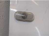  Крыло Dacia Duster 2010-2017 20335695 #4