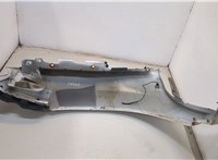  Крыло Dacia Duster 2010-2017 20335695 #5
