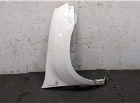  Кронштейн бампера Dacia Duster 2010-2017 11365662 #15