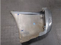  Клык бампера Toyota RAV 4 2000-2005 20335696 #2