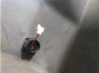  Клык бампера Toyota RAV 4 2000-2005 20335696 #3