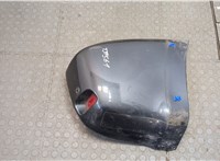  Клык бампера Toyota RAV 4 2000-2005 20335696 #1