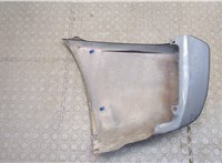  Клык бампера Toyota RAV 4 2000-2005 20335696 #3