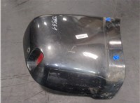  Клык бампера Toyota RAV 4 2000-2005 20335696 #9