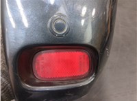  Клык бампера Toyota RAV 4 2000-2005 20335696 #10