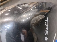  Клык бампера Toyota RAV 4 2000-2005 20335696 #11