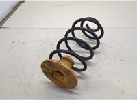  Пружина подвески Opel Astra H 2004-2010 20335697 #2