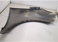  Крыло KIA Sportage 2010-2016 20335700 #5