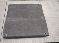  Пол (ковер) багажника BMW 1 F20, F21 2011-2019 20335704 #1
