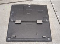  Пол (ковер) багажника BMW 1 F20, F21 2011-2019 20335704 #2