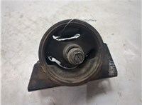  Подушка крепления КПП SsangYong Korando 2010- 20335709 #2