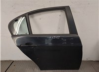  Дверь боковая (легковая) BMW 3 E90, E91, E92, E93 2005-2012 20335712 #1