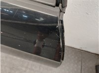  Дверь боковая (легковая) BMW 3 E90, E91, E92, E93 2005-2012 20335712 #2