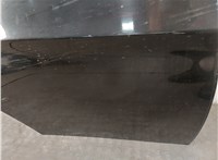  Дверь боковая (легковая) BMW 3 E90, E91, E92, E93 2005-2012 20335712 #5