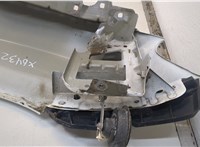 Крыло Dacia Duster 2010-2017 20335713 #2