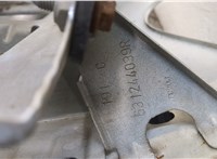  Крыло Dacia Duster 2010-2017 20335713 #3