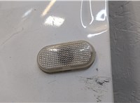 Крыло Dacia Duster 2010-2017 20335713 #5