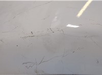  Крыло Dacia Duster 2010-2017 20335713 #7