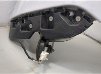  Крыло Dacia Duster 2010-2017 20335713 #8