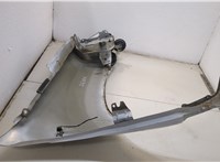  Крыло Dacia Duster 2010-2017 20335713 #10